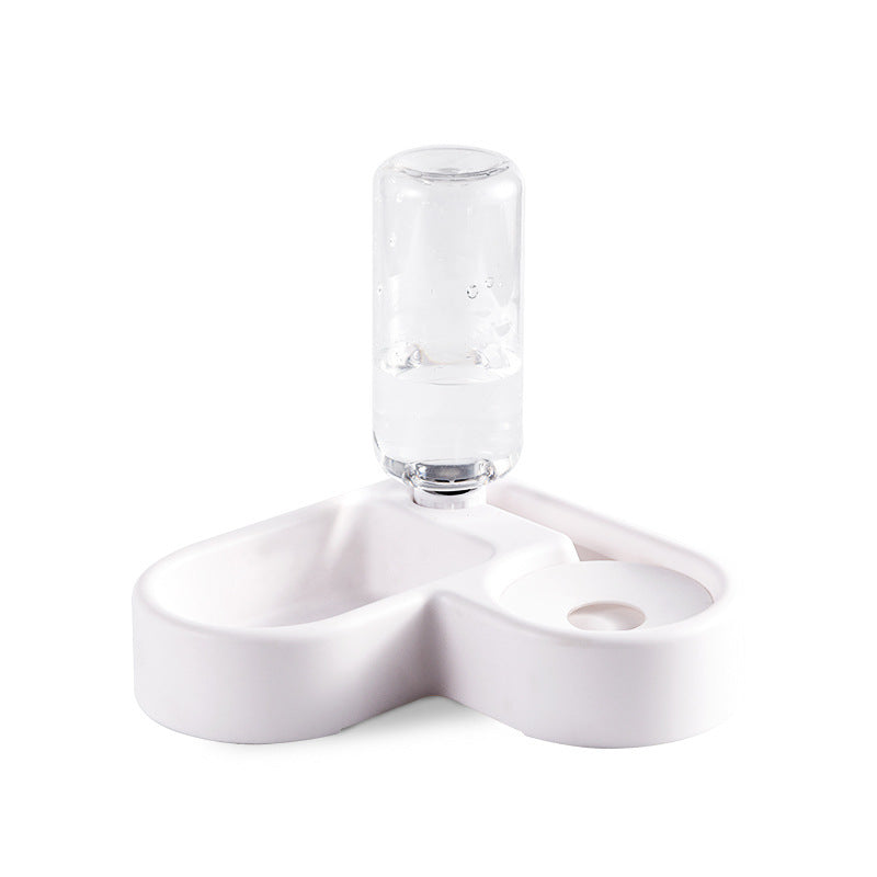 Clean, Flowing Water for Your Furry Best Friend!