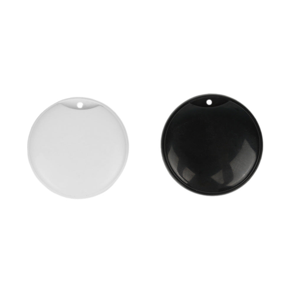 Smart Tag Key Finder & Pet GPS Locator